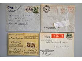 Bild für Auctions 237-238 - 1503