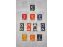 Bild für Auctions 237-238 - 1504