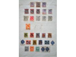 Bild für Auctions 237-238 - 1504