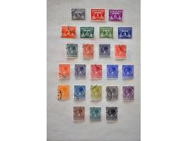Bild für Auctions 237-238 - 1504