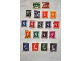 Bild für Auctions 237-238 - 1504