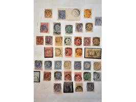 Bild für Auctions 237-238 - 1505
