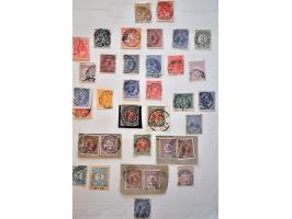 Bild für Auctions 237-238 - 1505