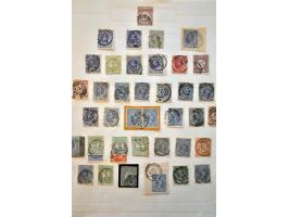 Bild für Auctions 237-238 - 1505