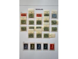 Bild für Auctions 237-238 - 1507