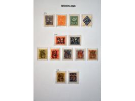 Bild für Auctions 237-238 - 1507