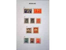 Bild für Auctions 237-238 - 1507
