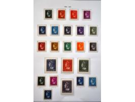 Bild für Auctions 237-238 - 1508