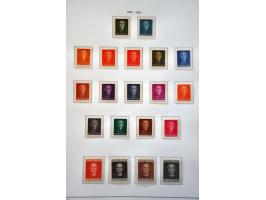 Bild für Auctions 237-238 - 1508
