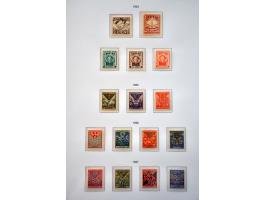 Bild für Auctions 237-238 - 1508