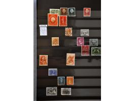 Bild für Auctions 237-238 - 1509