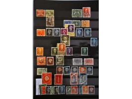 Bild für Auctions 237-238 - 1509