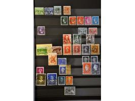 Bild für Auctions 237-238 - 1509