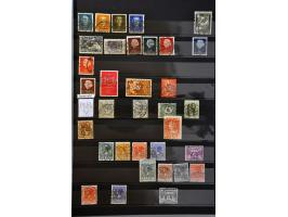 Bild für Auctions 237-238 - 1509