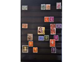 Bild für Auctions 237-238 - 1509