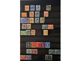 Bild für Auctions 237-238 - 1509