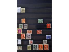 Bild für Auctions 237-238 - 1509