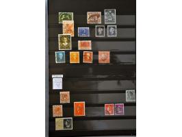 Bild für Auctions 237-238 - 1509