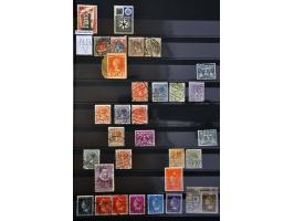 Bild für Auctions 237-238 - 1509