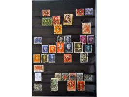Bild für Auctions 237-238 - 1509