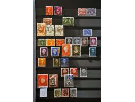Bild für Auctions 237-238 - 1509