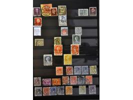 Bild für Auctions 237-238 - 1509