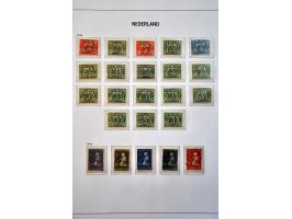 Bild für Auctions 237-238 - 1510