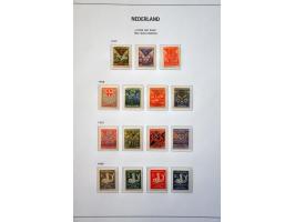Bild für Auctions 237-238 - 1510