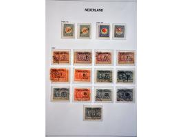 Bild für Auctions 237-238 - 1510