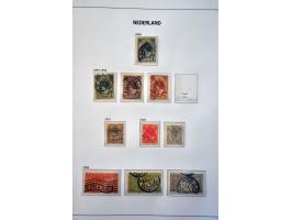 Bild für Auctions 237-238 - 1510