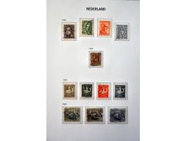 Bild für Auctions 237-238 - 1510