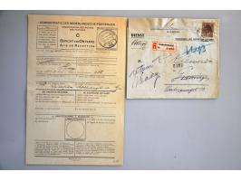 Image for Auctions 237-238 - 1511