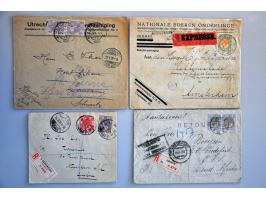 Image for Auctions 237-238 - 1511
