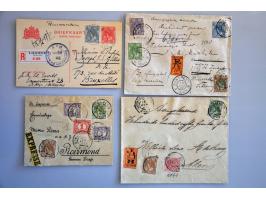 Image for Auctions 237-238 - 1511