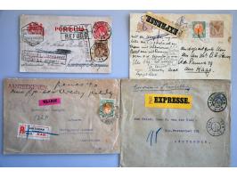 Image for Auctions 237-238 - 1511