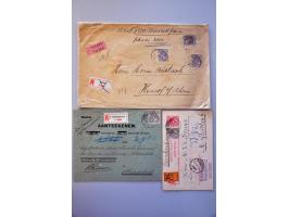 Image for Auctions 237-238 - 1511