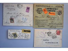 Image for Auctions 237-238 - 1511