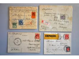 Image for Auctions 237-238 - 1511