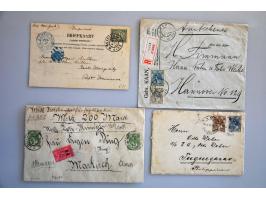 Image for Auctions 237-238 - 1511