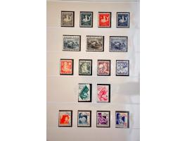 Image for Auctions 237-238 - 1512