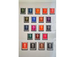 Image for Auctions 237-238 - 1512