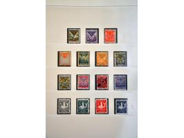 Image for Auctions 237-238 - 1512