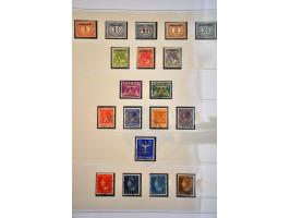 Image for Auctions 237-238 - 1512