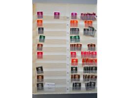 Image for Auctions 237-238 - 1516