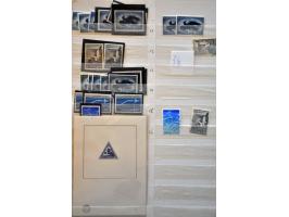 Image for Auctions 237-238 - 1516