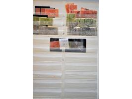 Image for Auctions 237-238 - 1516