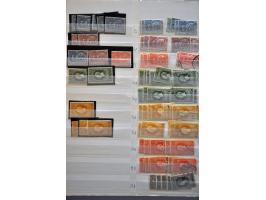 Image for Auctions 237-238 - 1516