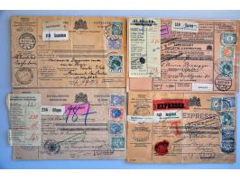 Image for Auctions 237-238 - 1517
