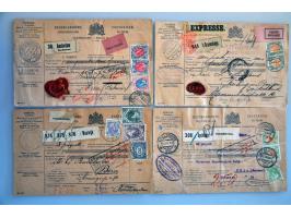 Image for Auctions 237-238 - 1517