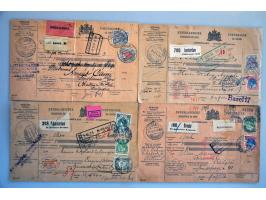 Image for Auctions 237-238 - 1517